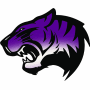 Winston Wildcats (AIF)