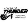 Louisville Thunder (NPSL)