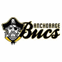 Anchorage Bucs (Alaska)