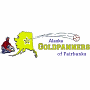 Alaska Goldpanners of Fairbanks