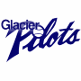 Glacier Pilots