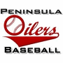 Peninsula Oilers