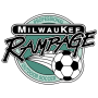 Milwaukee Rampage