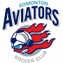 Edmonton Aviators (A-League)