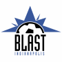 Indiana Blast (A-League)