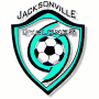 Jacksonville Cyclones (A-League)