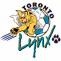 Toronto Lynx (USL-1)