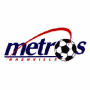 Nashville Metros (A-League)