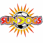 Orlando Sundogs