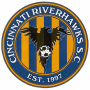  Cincinnati Riverhawks