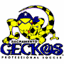 Sacramento Geckos (A-League)