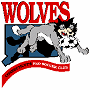  Connecticut Wolves