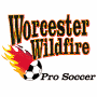 Worcester Wildfire (A-League)