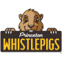 Princeton WhistlePigs