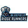 Bluefield Ridge Runners