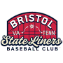 Bristol State Liners