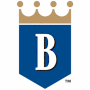 Burlington Royals (ApL)