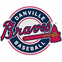 Danville Braves