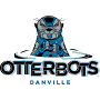 Danville Otterbots