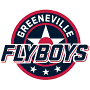 Greeneville Flyboys