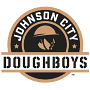 Johnson City Doughboys