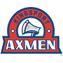 Kingsport Axmen