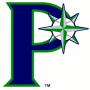  Pulaski Mariners