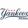 Pulaski Yankees
