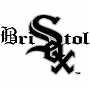  Bristol White Sox
