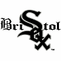 Bristol White Sox