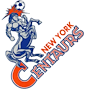 New York Centaurs