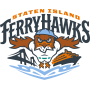 Staten Island FerryHawks