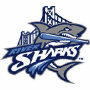  Camden Riversharks