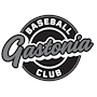 Gastonia Baseball Club