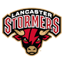 Lancaster Stormers