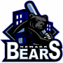  Newark Bears