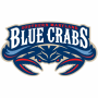 Southern Maryland Blue Crabs Baseball 45