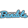 Chicago Bandits