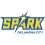 Oklahoma City Spark