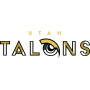 Utah Talons