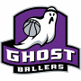 Ghost Ballers