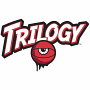 Trilogy