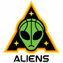 Aliens