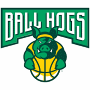 Ball Hogs