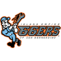 Inland Empire 66ers