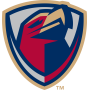 Lancaster JetHawks
