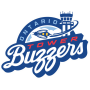 Ontario Tower Buzzers