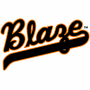 Bakersfield Blaze (CalL1)