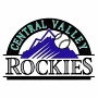 Central Valley Rockies