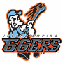 Inland Empire 66ers